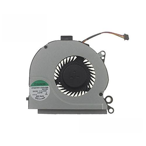 Dell Latitude E6230 Laptop Cooling Fan price in hyderabad, telangana, andhra, vijayawada, secunderabad