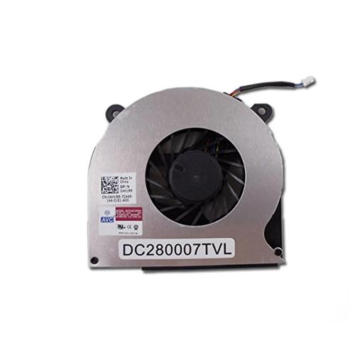 Dell Latitude E6410 Laptop Cooling Fan price in hyderabad, telangana, andhra, vijayawada, secunderabad