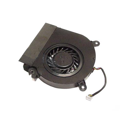 Dell Latitude E6500 Laptop Cooling Fan dealers price in hyderabad, telangana, andhra, vijayawada, secunderabad, warangal, nalgonda, nizamabad, guntur, tirupati, nellore, vizag, india