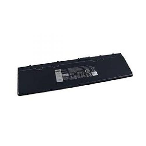 Dell Latitude E7240 Battery dealers price in hyderabad, telangana, andhra, vijayawada, secunderabad, warangal, nalgonda, nizamabad, guntur, tirupati, nellore, vizag, india