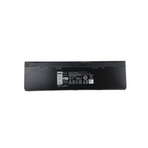 Dell Latitude E7250 Battery dealers price in hyderabad, telangana, andhra, vijayawada, secunderabad, warangal, nalgonda, nizamabad, guntur, tirupati, nellore, vizag, india