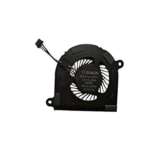 Dell Latitude E7480 Laptop Cooling Fan dealers price in hyderabad, telangana, andhra, vijayawada, secunderabad, warangal, nalgonda, nizamabad, guntur, tirupati, nellore, vizag, india