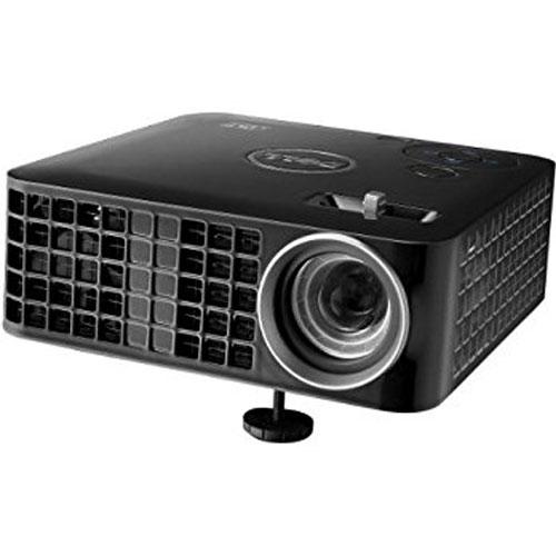 Dell M115HD Mobile Projector dealers price in hyderabad, telangana, andhra, vijayawada, secunderabad, warangal, nalgonda, nizamabad, guntur, tirupati, nellore, vizag, india