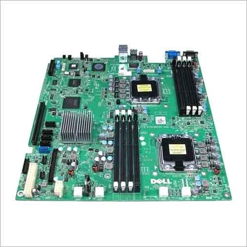 Dell M600 Server Motherboard price in hyderabad, telangana, andhra, vijayawada, secunderabad