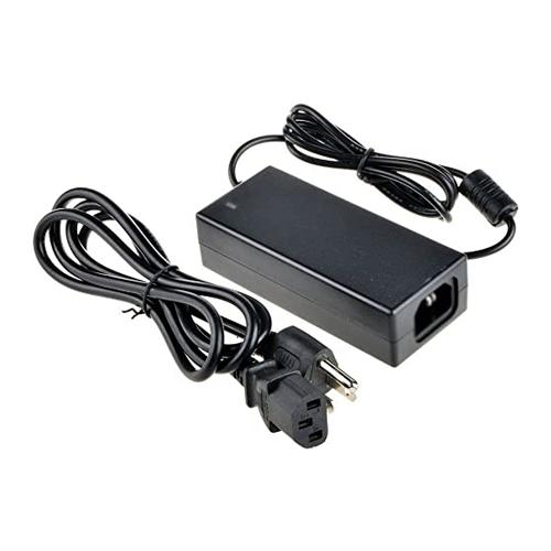 DELL MONITOR 48W AC ADAPTER dealers price in hyderabad, telangana, andhra, vijayawada, secunderabad, warangal, nalgonda, nizamabad, guntur, tirupati, nellore, vizag, india