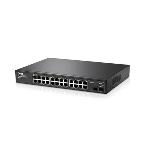 Dell Networking N1524 24X Switch dealers price in hyderabad, telangana, andhra, vijayawada, secunderabad, warangal, nalgonda, nizamabad, guntur, tirupati, nellore, vizag, india