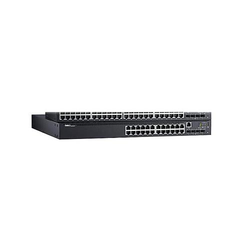 Dell Networking N1524P 24 Ports Managed Switch price in hyderabad, telangana, andhra, vijayawada, secunderabad