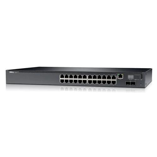 Dell Networking N2024 Switch dealers price in hyderabad, telangana, andhra, vijayawada, secunderabad, warangal, nalgonda, nizamabad, guntur, tirupati, nellore, vizag, india