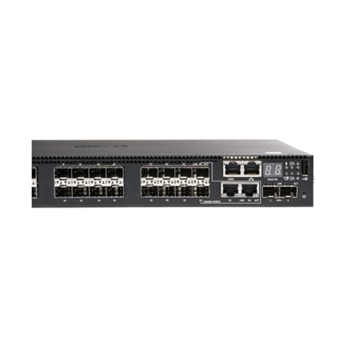 Dell Networking N3024F L3 Switch price in hyderabad, telangana, andhra, vijayawada, secunderabad