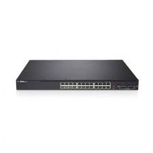 Dell Networking N4032 32 Ports 10G BaseT Managed Switch price in hyderabad, telangana, andhra, vijayawada, secunderabad