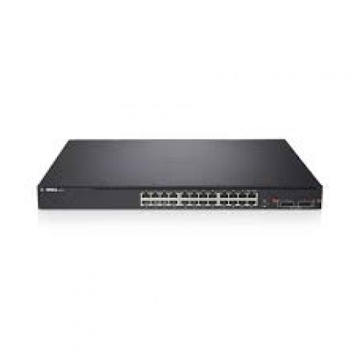 Dell Networking N4032F 32 Ports Managed Switch dealers price in hyderabad, telangana, andhra, vijayawada, secunderabad, warangal, nalgonda, nizamabad, guntur, tirupati, nellore, vizag, india