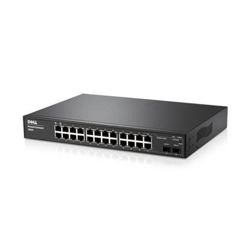 Dell Networking  N4032F 32 Ports Managed Switch price in hyderabad, telangana, andhra, vijayawada, secunderabad