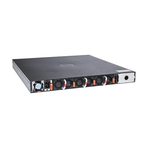 Dell Networking S4048 On Ports 10GbE SFP Managed Switch dealers in hyderabad, andhra, nellore, vizag, bangalore, telangana, kerala, bangalore, chennai, india