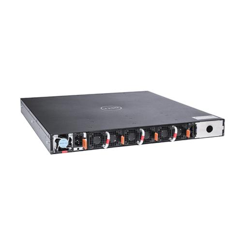 Dell Networking S4048 On Ports 10GbE SFP Managed Switch price in hyderabad, telangana, andhra, vijayawada, secunderabad