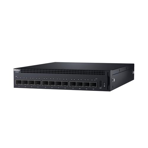 Dell Networking X4012 Switch dealers price in hyderabad, telangana, andhra, vijayawada, secunderabad, warangal, nalgonda, nizamabad, guntur, tirupati, nellore, vizag, india