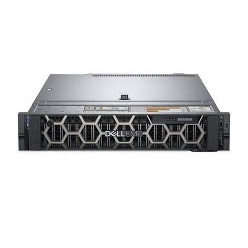 Dell New PowerEdge R6415 Rack Server price in hyderabad, telangana, andhra, vijayawada, secunderabad