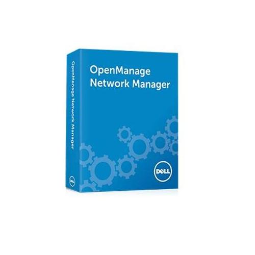 DELL OPENMANAGE NETWORK MANAGER price in hyderabad, telangana, andhra, vijayawada, secunderabad