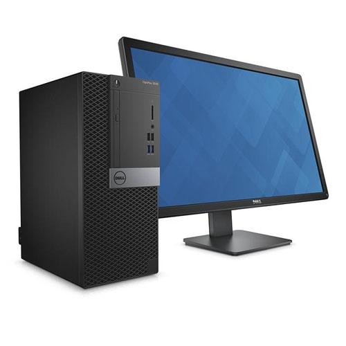 Dell Optiplex 3030 AIO 500GB HDD Desktop models pricelist in hyderabad, telangana, andhra, vijayawada, secunderabad, warangal, nalgonda, nizamabad, guntur, tirupati, nellore, vizag, india Dell Optiplex 3030 AIO 500GB HDD Desktop dealers price in hyderabad, telangana, andhra, vijayawada, secunderabad, warangal, nalgonda, nizamabad, guntur, tirupati, nellore, vizag, india