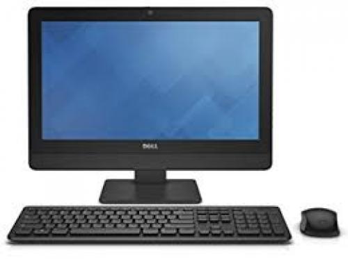 Dell Optiplex 3030 MT Desktop intel i5 models pricelist in hyderabad, telangana, andhra, vijayawada, secunderabad, warangal, nalgonda, nizamabad, guntur, tirupati, nellore, vizag, india Dell Optiplex 3030 MT Desktop intel i5 dealers price in hyderabad, telangana, andhra, vijayawada, secunderabad, warangal, nalgonda, nizamabad, guntur, tirupati, nellore, vizag, india