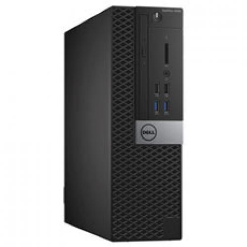 Dell Optiplex 3040 SFF Desktop With 500GB Hard Disk models pricelist in hyderabad, telangana, andhra, vijayawada, secunderabad, warangal, nalgonda, nizamabad, guntur, tirupati, nellore, vizag, india Dell Optiplex 3040 SFF Desktop With 500GB Hard Disk dealers price in hyderabad, telangana, andhra, vijayawada, secunderabad, warangal, nalgonda, nizamabad, guntur, tirupati, nellore, vizag, india