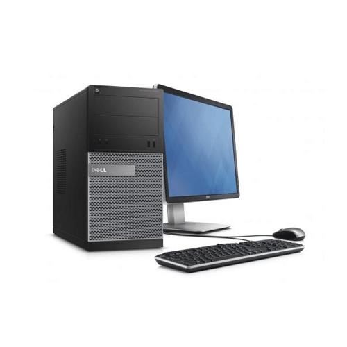 Dell Optiplex 3040 SFF Desktop models pricelist in hyderabad, telangana, andhra, vijayawada, secunderabad, warangal, nalgonda, nizamabad, guntur, tirupati, nellore, vizag, india Dell Optiplex 3040 SFF Desktop dealers price in hyderabad, telangana, andhra, vijayawada, secunderabad, warangal, nalgonda, nizamabad, guntur, tirupati, nellore, vizag, india