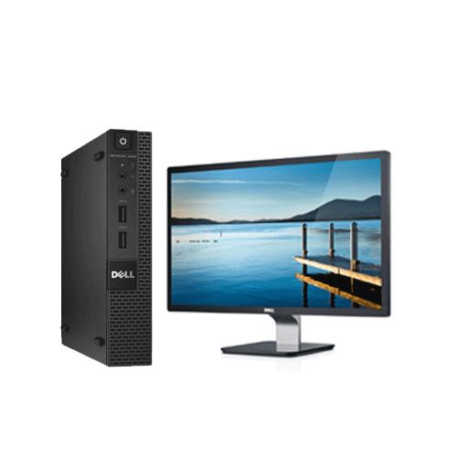 Dell Optiplex 3046 Mini Tower Desktop 1TB Hard Disk models pricelist in hyderabad, telangana, andhra, vijayawada, secunderabad, warangal, nalgonda, nizamabad, guntur, tirupati, nellore, vizag, india Dell Optiplex 3046 Mini Tower Desktop 1TB Hard Disk dealers price in hyderabad, telangana, andhra, vijayawada, secunderabad, warangal, nalgonda, nizamabad, guntur, tirupati, nellore, vizag, india