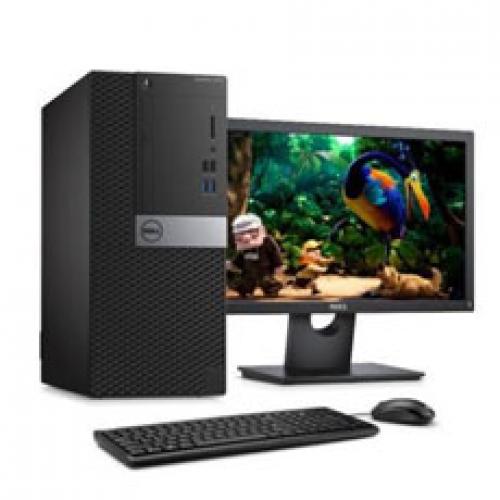 Dell Optiplex 3046 Mini Tower Desktop With i3 Processor models pricelist in hyderabad, telangana, andhra, vijayawada, secunderabad, warangal, nalgonda, nizamabad, guntur, tirupati, nellore, vizag, india Dell Optiplex 3046 Mini Tower Desktop With i3 Processor dealers price in hyderabad, telangana, andhra, vijayawada, secunderabad, warangal, nalgonda, nizamabad, guntur, tirupati, nellore, vizag, india