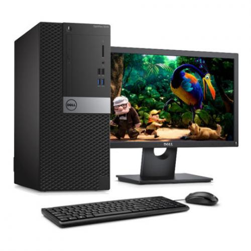 Dell Optiplex 3046 MT Desktop 1TB Hard Drive models pricelist in hyderabad, telangana, andhra, vijayawada, secunderabad, warangal, nalgonda, nizamabad, guntur, tirupati, nellore, vizag, india Dell Optiplex 3046 MT Desktop 1TB Hard Drive dealers price in hyderabad, telangana, andhra, vijayawada, secunderabad, warangal, nalgonda, nizamabad, guntur, tirupati, nellore, vizag, india