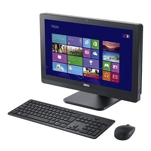 Dell Optiplex 3046 SFF Desktop models pricelist in hyderabad, telangana, andhra, vijayawada, secunderabad, warangal, nalgonda, nizamabad, guntur, tirupati, nellore, vizag, india Dell Optiplex 3046 SFF Desktop dealers price in hyderabad, telangana, andhra, vijayawada, secunderabad, warangal, nalgonda, nizamabad, guntur, tirupati, nellore, vizag, india