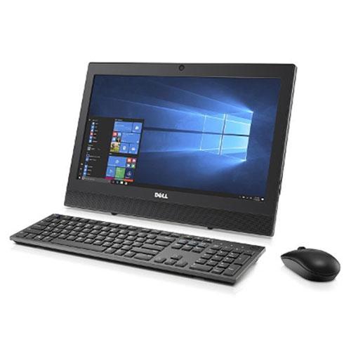 Dell Optiplex 3050 AIO 500GB HDD Desktop models pricelist in hyderabad, telangana, andhra, vijayawada, secunderabad, warangal, nalgonda, nizamabad, guntur, tirupati, nellore, vizag, india Dell Optiplex 3050 AIO 500GB HDD Desktop dealers price in hyderabad, telangana, andhra, vijayawada, secunderabad, warangal, nalgonda, nizamabad, guntur, tirupati, nellore, vizag, india