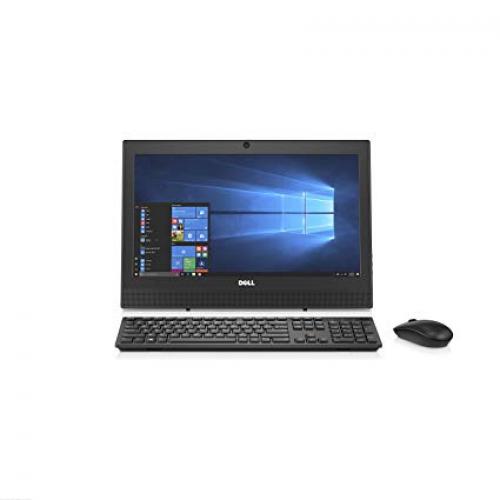 Dell Optiplex 3050 AIO Desktop With I5 Processor models pricelist in hyderabad, telangana, andhra, vijayawada, secunderabad, warangal, nalgonda, nizamabad, guntur, tirupati, nellore, vizag, india Dell Optiplex 3050 AIO Desktop With I5 Processor dealers price in hyderabad, telangana, andhra, vijayawada, secunderabad, warangal, nalgonda, nizamabad, guntur, tirupati, nellore, vizag, india