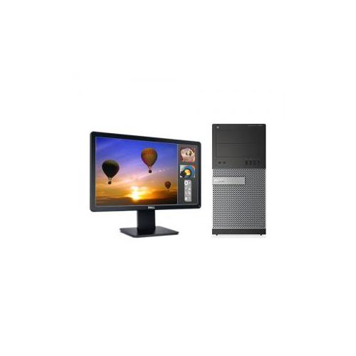Dell Optiplex 3050 Micro Tower Desktop 4GB Memory models pricelist in hyderabad, telangana, andhra, vijayawada, secunderabad, warangal, nalgonda, nizamabad, guntur, tirupati, nellore, vizag, india Dell Optiplex 3050 Micro Tower Desktop 4GB Memory dealers price in hyderabad, telangana, andhra, vijayawada, secunderabad, warangal, nalgonda, nizamabad, guntur, tirupati, nellore, vizag, india