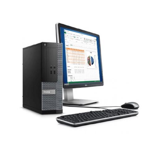 Dell Optiplex 3050 Mini Tower Desktop 1TB Hard Disk models pricelist in hyderabad, telangana, andhra, vijayawada, secunderabad, warangal, nalgonda, nizamabad, guntur, tirupati, nellore, vizag, india Dell Optiplex 3050 Mini Tower Desktop 1TB Hard Disk dealers price in hyderabad, telangana, andhra, vijayawada, secunderabad, warangal, nalgonda, nizamabad, guntur, tirupati, nellore, vizag, india