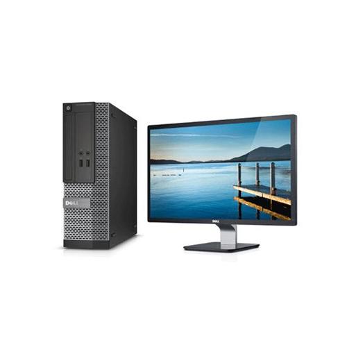 Dell Optiplex 3050 Mini Tower Desktop i3 Processor models pricelist in hyderabad, telangana, andhra, vijayawada, secunderabad, warangal, nalgonda, nizamabad, guntur, tirupati, nellore, vizag, india Dell Optiplex 3050 Mini Tower Desktop i3 Processor dealers price in hyderabad, telangana, andhra, vijayawada, secunderabad, warangal, nalgonda, nizamabad, guntur, tirupati, nellore, vizag, india