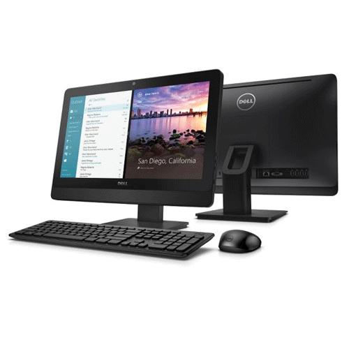 Dell Optiplex 3050 Mini Tower Desktop Ubuntu OS models pricelist in hyderabad, telangana, andhra, vijayawada, secunderabad, warangal, nalgonda, nizamabad, guntur, tirupati, nellore, vizag, india Dell Optiplex 3050 Mini Tower Desktop Ubuntu OS dealers price in hyderabad, telangana, andhra, vijayawada, secunderabad, warangal, nalgonda, nizamabad, guntur, tirupati, nellore, vizag, india