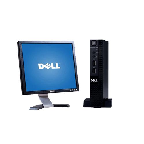 Dell Optiplex 3050 Mini Tower Desktop Wired Keyboard and Mouse models pricelist in hyderabad, telangana, andhra, vijayawada, secunderabad, warangal, nalgonda, nizamabad, guntur, tirupati, nellore, vizag, india Dell Optiplex 3050 Mini Tower Desktop Wired Keyboard and Mouse dealers price in hyderabad, telangana, andhra, vijayawada, secunderabad, warangal, nalgonda, nizamabad, guntur, tirupati, nellore, vizag, india