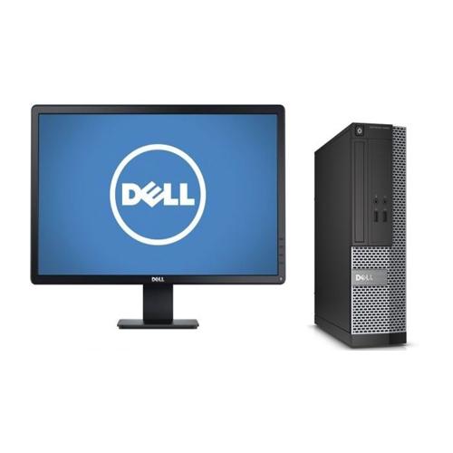 Dell Optiplex 3050 Mini Tower Desktop With 1TB Hard Disk models pricelist in hyderabad, telangana, andhra, vijayawada, secunderabad, warangal, nalgonda, nizamabad, guntur, tirupati, nellore, vizag, india Dell Optiplex 3050 Mini Tower Desktop With 1TB Hard Disk dealers price in hyderabad, telangana, andhra, vijayawada, secunderabad, warangal, nalgonda, nizamabad, guntur, tirupati, nellore, vizag, india
