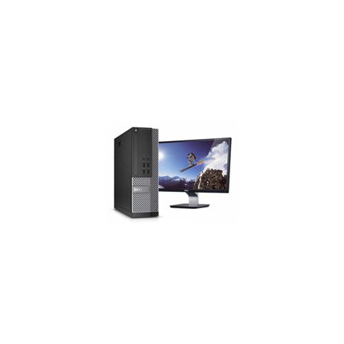 Dell Optiplex 3050 Mini Tower Desktop With 7500T Processor models pricelist in hyderabad, telangana, andhra, vijayawada, secunderabad, warangal, nalgonda, nizamabad, guntur, tirupati, nellore, vizag, india Dell Optiplex 3050 Mini Tower Desktop With 7500T Processor dealers price in hyderabad, telangana, andhra, vijayawada, secunderabad, warangal, nalgonda, nizamabad, guntur, tirupati, nellore, vizag, india
