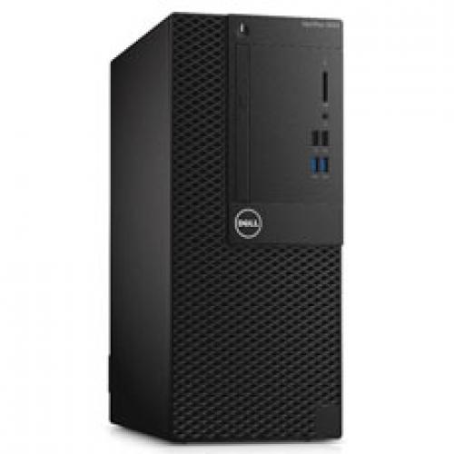 Dell Optiplex 3050 Mini Tower Desktop With i3 Processor models pricelist in hyderabad, telangana, andhra, vijayawada, secunderabad, warangal, nalgonda, nizamabad, guntur, tirupati, nellore, vizag, india Dell Optiplex 3050 Mini Tower Desktop With i3 Processor dealers price in hyderabad, telangana, andhra, vijayawada, secunderabad, warangal, nalgonda, nizamabad, guntur, tirupati, nellore, vizag, india