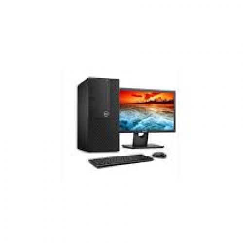 Dell Optiplex 3050 MT Desktop 1TB Hard Drive models pricelist in hyderabad, telangana, andhra, vijayawada, secunderabad, warangal, nalgonda, nizamabad, guntur, tirupati, nellore, vizag, india Dell Optiplex 3050 MT Desktop 1TB Hard Drive dealers price in hyderabad, telangana, andhra, vijayawada, secunderabad, warangal, nalgonda, nizamabad, guntur, tirupati, nellore, vizag, india