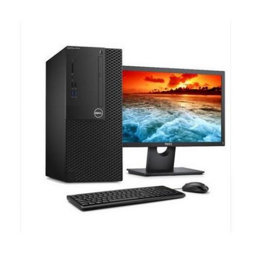 Dell Optiplex 3050 MT Desktop 500GB Hard Drive models pricelist in hyderabad, telangana, andhra, vijayawada, secunderabad, warangal, nalgonda, nizamabad, guntur, tirupati, nellore, vizag, india Dell Optiplex 3050 MT Desktop 500GB Hard Drive dealers price in hyderabad, telangana, andhra, vijayawada, secunderabad, warangal, nalgonda, nizamabad, guntur, tirupati, nellore, vizag, india