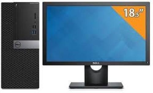 Dell Optiplex 3050 MT Desktop intel i3 models pricelist in hyderabad, telangana, andhra, vijayawada, secunderabad, warangal, nalgonda, nizamabad, guntur, tirupati, nellore, vizag, india Dell Optiplex 3050 MT Desktop intel i3 dealers price in hyderabad, telangana, andhra, vijayawada, secunderabad, warangal, nalgonda, nizamabad, guntur, tirupati, nellore, vizag, india