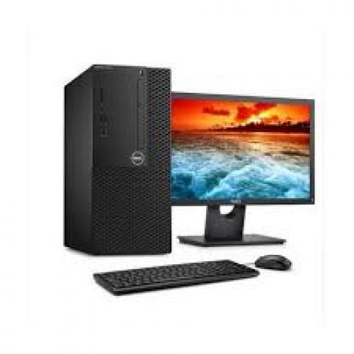 Dell Optiplex 3050 MT Desktop intel i5 models pricelist in hyderabad, telangana, andhra, vijayawada, secunderabad, warangal, nalgonda, nizamabad, guntur, tirupati, nellore, vizag, india Dell Optiplex 3050 MT Desktop intel i5 dealers price in hyderabad, telangana, andhra, vijayawada, secunderabad, warangal, nalgonda, nizamabad, guntur, tirupati, nellore, vizag, india