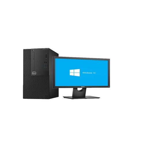 Dell Optiplex 3050 MT Desktop Win10Pro OS models pricelist in hyderabad, telangana, andhra, vijayawada, secunderabad, warangal, nalgonda, nizamabad, guntur, tirupati, nellore, vizag, india Dell Optiplex 3050 MT Desktop Win10Pro OS dealers price in hyderabad, telangana, andhra, vijayawada, secunderabad, warangal, nalgonda, nizamabad, guntur, tirupati, nellore, vizag, india