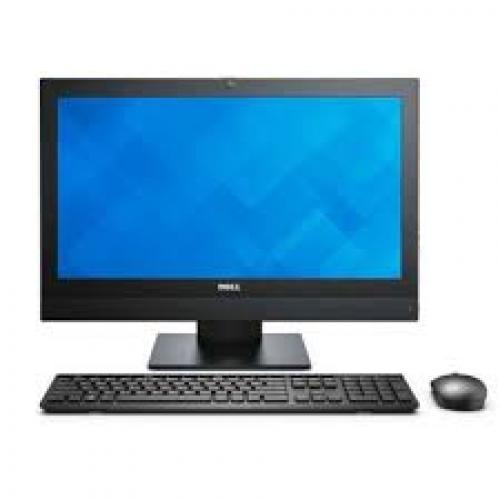 Dell Optiplex 3050 MT Desktop Windows 10Pro models pricelist in hyderabad, telangana, andhra, vijayawada, secunderabad, warangal, nalgonda, nizamabad, guntur, tirupati, nellore, vizag, india Dell Optiplex 3050 MT Desktop Windows 10Pro dealers price in hyderabad, telangana, andhra, vijayawada, secunderabad, warangal, nalgonda, nizamabad, guntur, tirupati, nellore, vizag, india