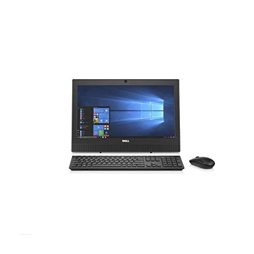 Dell OptiPlex 3050 Ubuntu OS All in One Desktop dealers price in hyderabad, telangana, andhra, vijayawada, secunderabad, warangal, nalgonda, nizamabad, guntur, tirupati, nellore, vizag, india