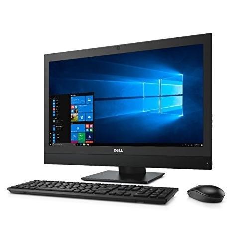 Dell OptiPlex 3050 Win10Pro OS All in One Desktop dealers price in hyderabad, telangana, andhra, vijayawada, secunderabad, warangal, nalgonda, nizamabad, guntur, tirupati, nellore, vizag, india