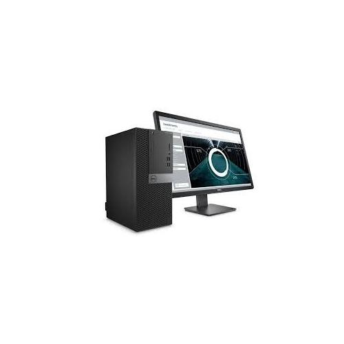 Dell Optiplex 3070 Win10 Pro OS MT Desktop price in hyderabad, telangana, andhra, vijayawada, secunderabad