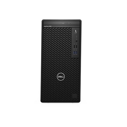 Dell Optiplex 3080 MT SFF Desktop price in hyderabad, telangana, andhra, vijayawada, secunderabad