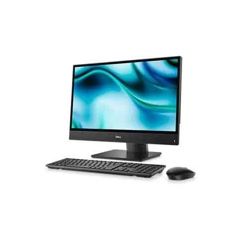 Dell OptiPlex 3280 4GB Memory All in One Desktop price in hyderabad, telangana, andhra, vijayawada, secunderabad